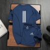 ao-the-thao-adidas-plastic