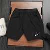 quan-short-nike-pro-training