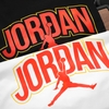 ao-thun-jordan-jumpman-imported