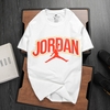 ao-thun-jordan-jumpman-imported