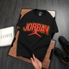 ao-thun-jordan-jumpman-imported