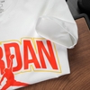 ao-thun-jordan-jumpman-imported