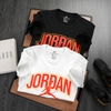 ao-thun-jordan-jumpman-imported