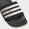 dep-adidas-adilette-comfort-slides-core-black-wonder-white