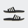 dep-adidas-adilette-comfort-slides-core-black-wonder-white