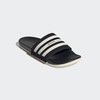 dep-adidas-adilette-comfort-slides-core-black-wonder-white