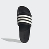 dep-adidas-adilette-comfort-slides-core-black-wonder-white