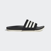 dep-adidas-adilette-comfort-slides-core-black-wonder-white