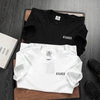 ao-thun-avando-basic-ss2