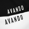 ao-thun-avando-basic-ss2