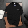 ao-thun-avando-basic-ss2