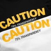 ao-thun-avando-caution