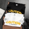 ao-thun-avando-caution