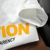 ao-thun-avando-caution
