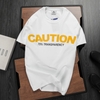 ao-thun-avando-caution