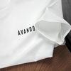 ao-thun-avando-basic-ss2