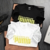 ao-thun-puma-classic