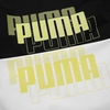 ao-thun-puma-classic