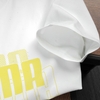 ao-thun-puma-classic