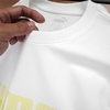 ao-thun-puma-classic