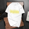 ao-thun-puma-classic