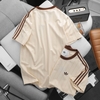 ao-thun-adidas-3stripes-classic