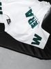 ao-thun-new-era-m-i-k