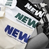 ao-thun-new-era-m-i-k