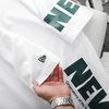 ao-thun-new-era-m-i-k