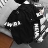 ao-thun-new-era-m-i-k