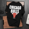 ao-thun-chicago-bulls-print