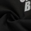 ao-thun-chicago-bulls-print