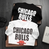 ao-thun-chicago-bulls-print