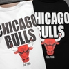 ao-thun-chicago-bulls-print