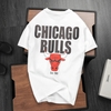 ao-thun-chicago-bulls-print