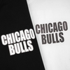 ao-thun-chicago-bulls-print