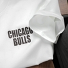 ao-thun-chicago-bulls-print
