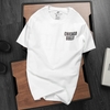 ao-thun-chicago-bulls-print