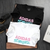ao-thun-adidas-st-michel