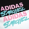 ao-thun-adidas-st-michel