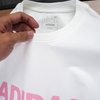 ao-thun-adidas-st-michel