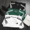 ao-the-thao-adidas-3stripes-training