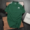 ao-the-thao-adidas-3stripes-training