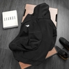 ao-khoac-adidas-aeroready