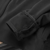 ao-khoac-adidas-aeroready