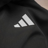 ao-khoac-adidas-aeroready