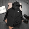 ao-khoac-adidas-aeroready