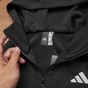ao-khoac-adidas-aeroready