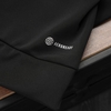 ao-khoac-adidas-aeroready