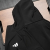 ao-khoac-adidas-aeroready